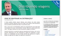 O setor de distribuição passa por uma crise de identidade?