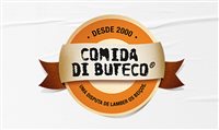 16ª edição do concurso Comida di Buteco começa em abril