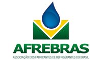 Setor de Bebidas prevê aumento de preços em até 10%