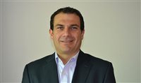 David Rizo assume direção do Wyndham Hotel Group no México