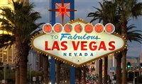 Las Vegas quebra recorde de turistas em 2014