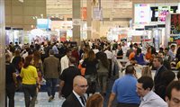 WTM fecha parceria com Alagev para evento deste ano