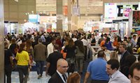 WTM fecha parceria com Alagev para evento deste ano