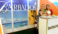 GVA tem nova assessora para o destino Barbados