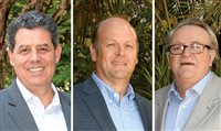 Cade aprova compra da Rextur Advance pela CVC