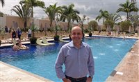 Royal Palm (SP) investe R$ 4,7 mi em novas piscinas