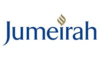 Jumeirah Group estreia marca Venu em Dubai (Emirados Árabes Unidos)