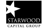 Starwood Capital anuncia venda do Baccarat Hotel New York (EUA)