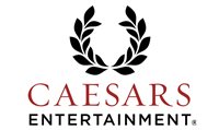 Caesars Entertainment inicia mudanças na gestão da empresa