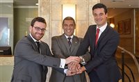 Intermac anuncia joint venture com europeia InterMundial