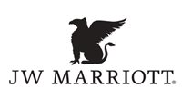 Youth Career Initiative abre vagas no JW Marriott RJ