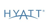Hyatt oferece wi-fi gratuito para todos os hóspedes