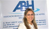 ABIH-MG quer “valorização técnica” na nova gestão da Prominas