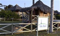 Pousada Vila Itaqui (PI) entra no E-group Hotels & Sports