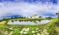 Festival de música é atração em Trancoso (BA) em março