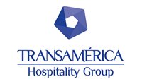 Transamérica Group contrata dois gerentes de Contas