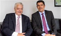 Ministro Vinicius Lages confirma ida aos 70 anos da Tap