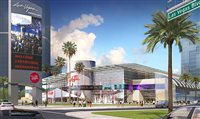 Vegas CVA compra hotel para ampliar centro de eventos