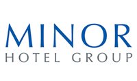Minor Hotel Group assina acordo para resort na Malásia