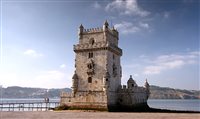 Lisboa comemora os 500 anos da Torre de Belém