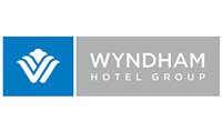 Wyndham Hotel Group divulga resultados de 2014 