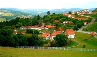 Hotel Estância Atibainha (SP) anuncia melhorias para 2015 