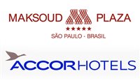 Accor inclui Maksoud Plaza (SP) nos canais de venda