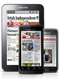Press Reader chega aos hóspedes da Meliá Brasil