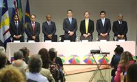 Recife (PE) terá voo sem escalas para Cabo Verde
