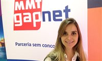 MMT Gapnet cria Europa Day para agentes do interior