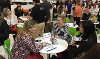 Turismo de Pernambuco aposta em promoção na Colômbia