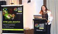 Turismo Week e Caravana destacam Braztoa na WTM