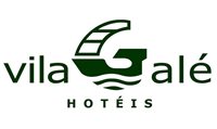 Grupo Vila Galé reabrirá hotel em Portugal