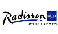 Capital da Armênia, Ierevan, ganha hotel da Radisson Blu