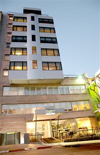 Regency Golf Hotel Urbano (Uruguai) investe em tecnologia