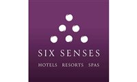 Six Senses anuncia construção de resort em Bali (Indonésia)