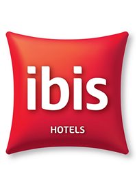 Ibis inicia 13º Festival de Massas em toda a rede no País