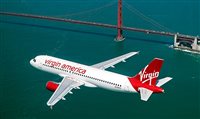 Sabre lança softwares para personalizar serviços de aéreas 