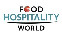 Governança hoteleira é tema de workshop na Food Hospitality World 