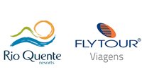 Flytour Viagens começa a vender Rio Quente Resorts