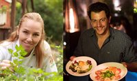 Salão Paranaense de Turismo conta com gastronomia da Abrasel