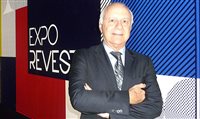 Expo Revestir 2015 tem crescimento em número de visitantes