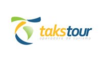 Veja a nova logomarca da operadora Taks Tour