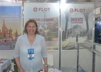 Flot Viagens lança roteiros para Europa e Canadá