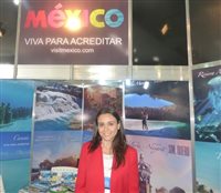 México anuncia frequências da Tam para Cancún