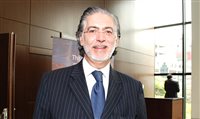Gilmar Pinto Caldeira deixa Top Service/Grupo Águia