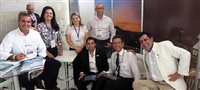 Natal CVB participa do Cocal e planeja evento da ICCA