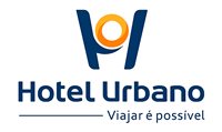 Hotel Urbano ganha na Justiça direito de voltar a usar Iata