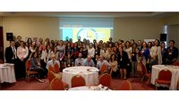 Abroad Mice capacitou profissionais de eventos de BH