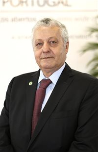 Mário Carvalho: 